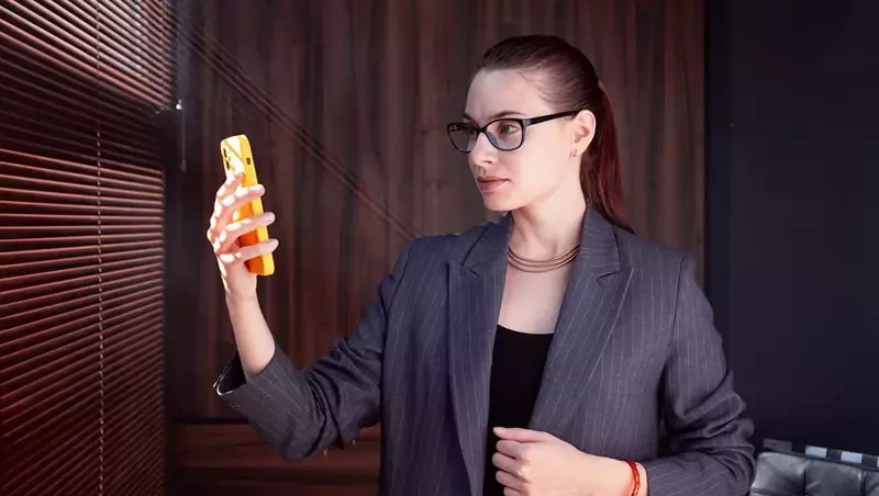 Билайн усилил сеть в Сахалинской области