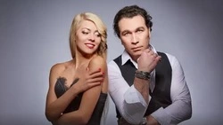 Вечеринки для взрослых в Южно-Сахалинске (21+): HI-FI и шутки в музыкальном баре