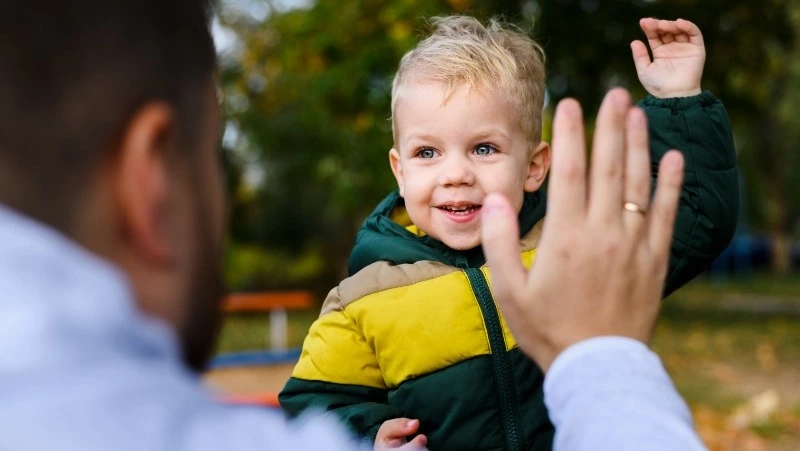 Сахалинцы смогут следить за безопасностью детей в режиме онлайн
