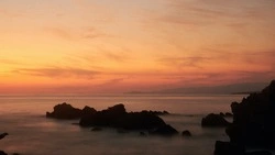 День Победы над Японией и помощь после циклона: новости выходных на Сахалине