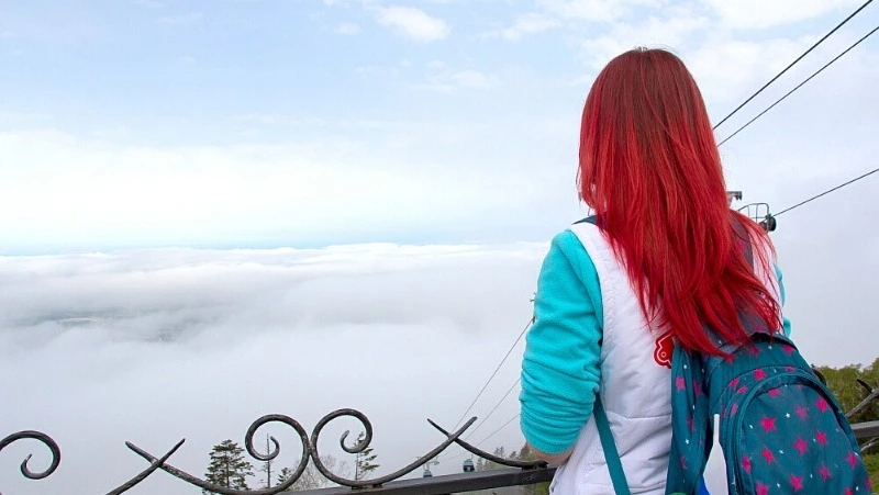 На развитие туризма на Сахалине и Курилах в 2024 году выделят свыше 14 млн рублей