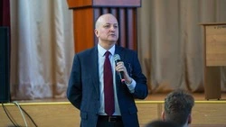 Обучение в СахГУ по ускоренной программе пройдут выпускники колледжей Сахалина