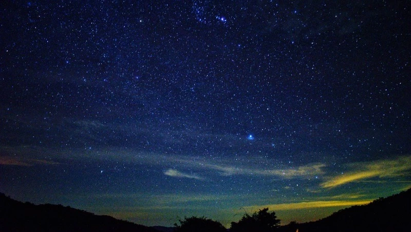 Гороскоп на 29 мая 2025 года для всех знаков зодиака