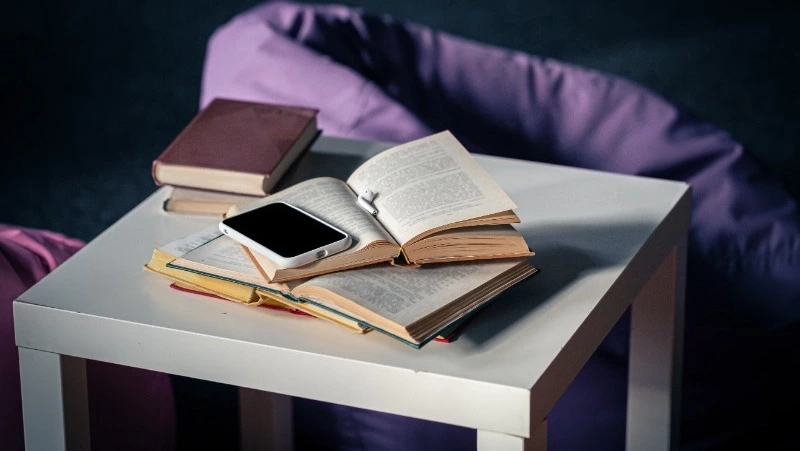 Тест на общие знания: проверь себя, ответив на 10 вопросов