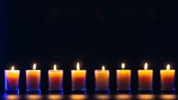 Трое военнослужащих из Долинска и Южно-Сахалинска погибли в зоне СВО