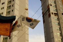 Корейский национальный праздник отметят 13 августа в Корсакове