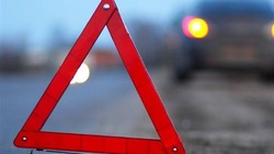 Двое водителей пострадали в ДТП на Компроспекте в Южно-Сахалинске 20 октября