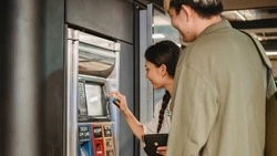 Сахалинские власти поставили себе новый вызов: жители должны быть довольны