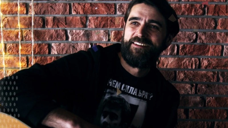 «Россия, вставай!»: жители Сахалина выпустили патриотическую песню