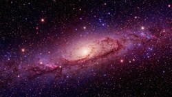 Гороскоп на 1 мая 2025 года для всех знаков зодиака