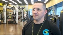 Герой нашего времени: история сахалинского ветерана СВО Константина Иноземцева