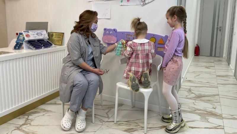 График мероприятий для предпринимателей «Мой бизнес» опубликовали на Сахалине