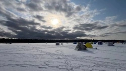 Рыбоохрана оштрафовала сахалинских рыбаков почти на 100 тысяч рублей за неделю