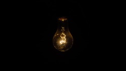 Свет отключат в селе Смирныховского района на 4 дня из-за ремонта