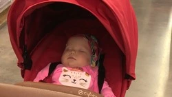 Многодетным семьям на Сахалине возместят часть затрат на покупку жилья