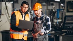 Облправительству на Сахалине расширили права в промышленной политике