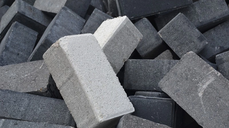 Названа причина удорожания стройматериалов на Сахалине. Это не ковид