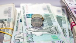 Мишустин подтвердил возобновление индексации пенсий работающим пенсионерам с 1 февраля 2025 года