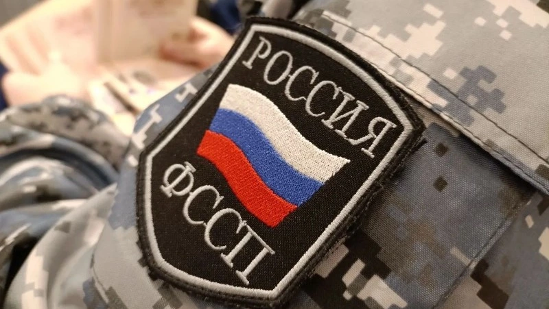 Чемодан, вокзал, граница: из Сахалинской области выслали 30 нарушителей-иностранцев