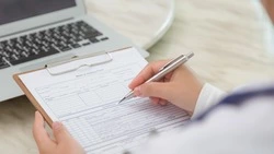 Недобросовестных российских работодателей, принявших на работу нелегалов, внесут в новый реестр