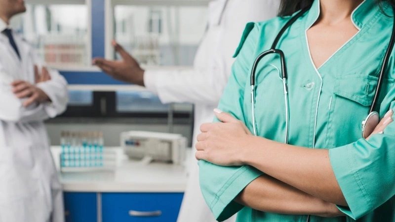 Лечение маленького сахалинца Алексея оплатят из регионального бюджета