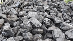 На Сахалине и Курилах стартовала подготовка к отопительному сезону 