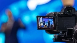 Участники нефтегазового форума обсудили проблемы транспортной системы Сахалина