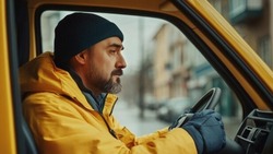 На Сахалине мигрантам запретят работать в 24 сферах