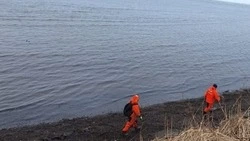 Следователи: пропавшего водолаза нашли мертвым в Корсаковском районе 