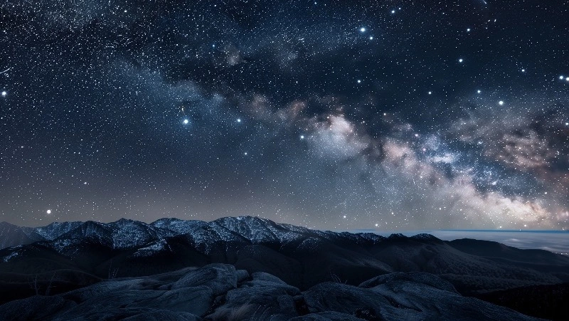 Гороскоп на 6 февраля 2026 года для всех знаков зодиака