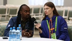 Иностранные гости острова предложат свои идеи продвижения бренда Сахалина