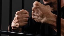 Суд приговорил жителя Южно-Сахалинска к 8 годам колонии за попытку торговли наркотиками
