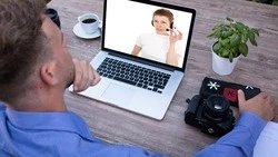 Островные лайфхаки: РИА «Сахалин-Курилы» выяснило, как можно переждать пандемию без скуки