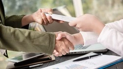 Дмитрий Пьянов: спрос на кредитном рынке может начать восстанавливаться при ставке 10–12%