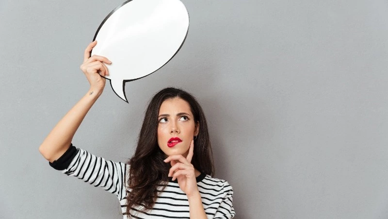 Кроссворд № 56: устройство для азартной игры и крупная промысловая рыба