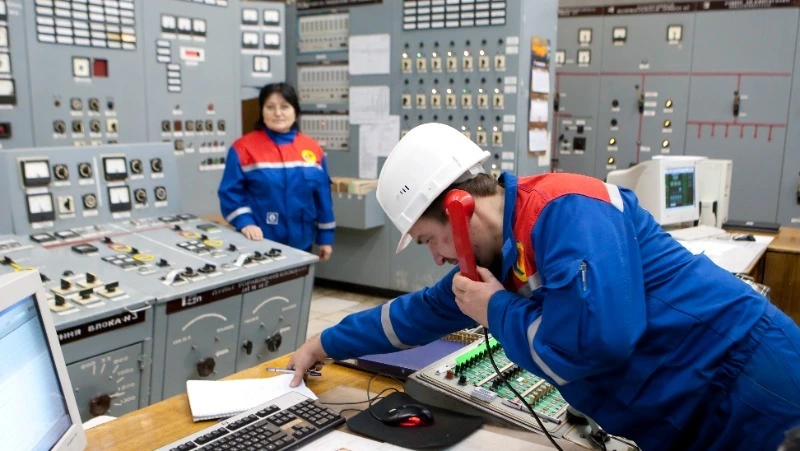 Сахалинцев взволновало отсутствие счетов за электроэнергию      