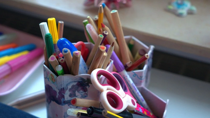 В Южно-Сахалинске 10 школ закрыли набор в первый класс, но родители до сих пор туда рвутся