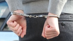 Полиция задержала троих жителей Корсаковского района по делу о торговле наркотиками