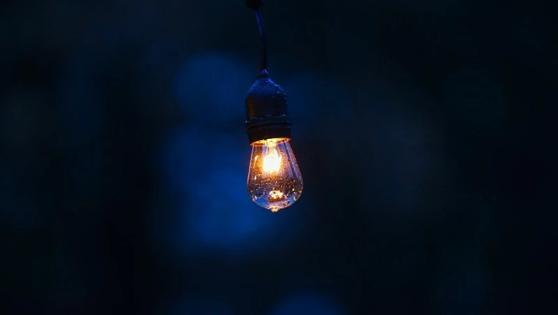 Сотни жителей Южно-Сахалинска останутся без света 28 октября