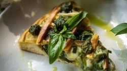 Организаторы гастрофестиваля «Дикоросия» раскрыли названия ресторанов-участников