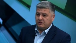 90 % жителей Сахалина получают качественную питьевую воду из централизованных систем 