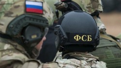 ФСБ вычислила подростков, планировавших массовую драку в ТЦ Южно-Сахалинска