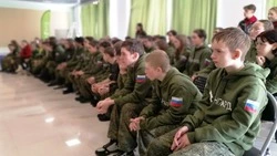 Курсантов центра «Авангард» на Сахалине обучат работе с беспилотниками