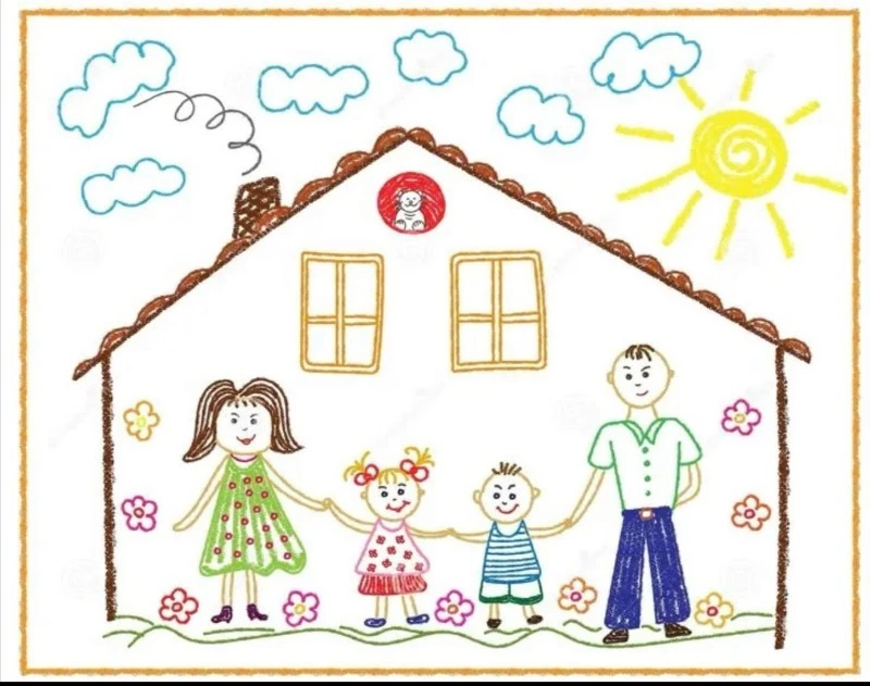 Ребенок полгода ждал маму в приюте на Сахалине, но она так и не приехала