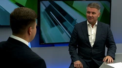 Форум «Нефть и газ Сахалина» сформирует новую энергетическую стратегию