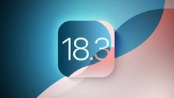 Apple выпустила iOS 18.3: что нового и стоит ли устанавливать