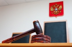 За взятку в полмиллиона сахалинская чиновница заплатит 2,5 млн штрафа