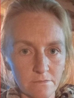 В Южно-Сахалинске пропала 54-летняя местная жительница с шишкой на лбу