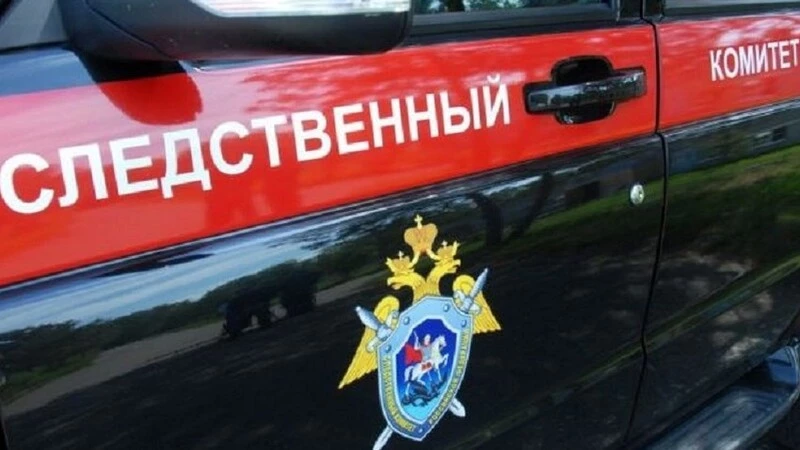 В Корсаковском районе нашли трупы мужчины и 16-летнего подростка