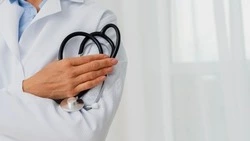 «Мобильные бригады», повышение доступности и ФАПы: медицинская реформа Валерия Лимаренко в цифрах